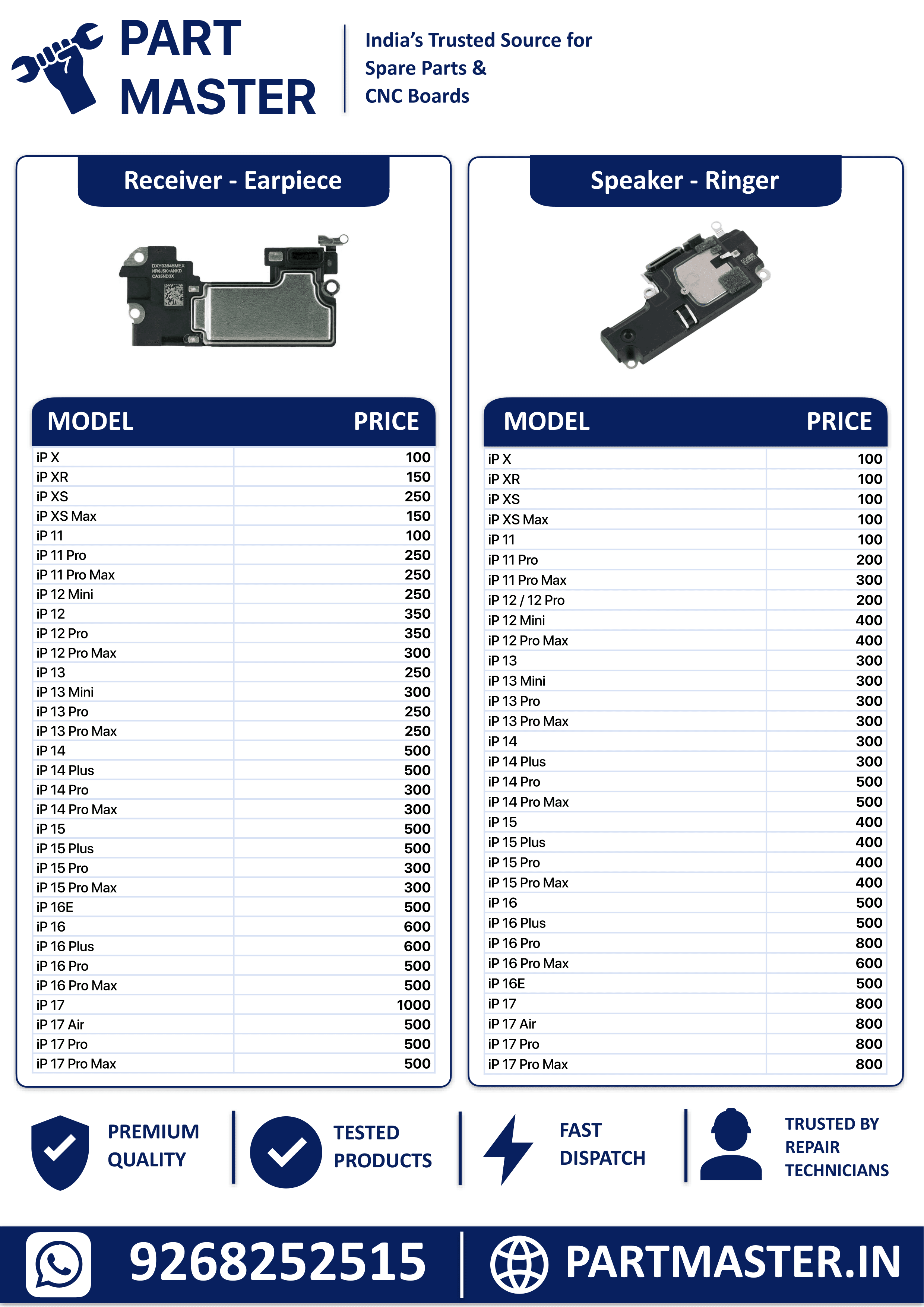 Catalog Page 3