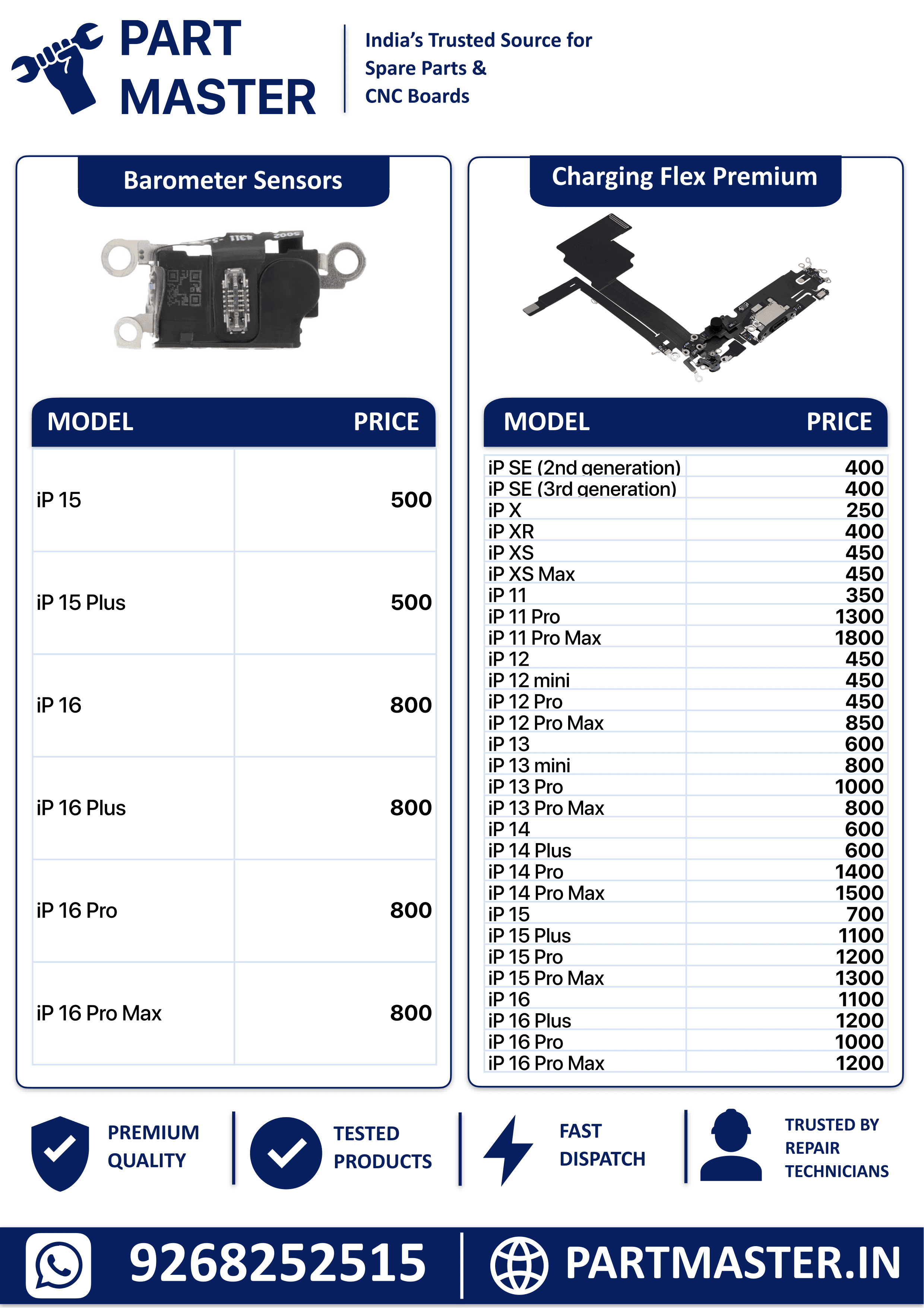 Catalog Page 4