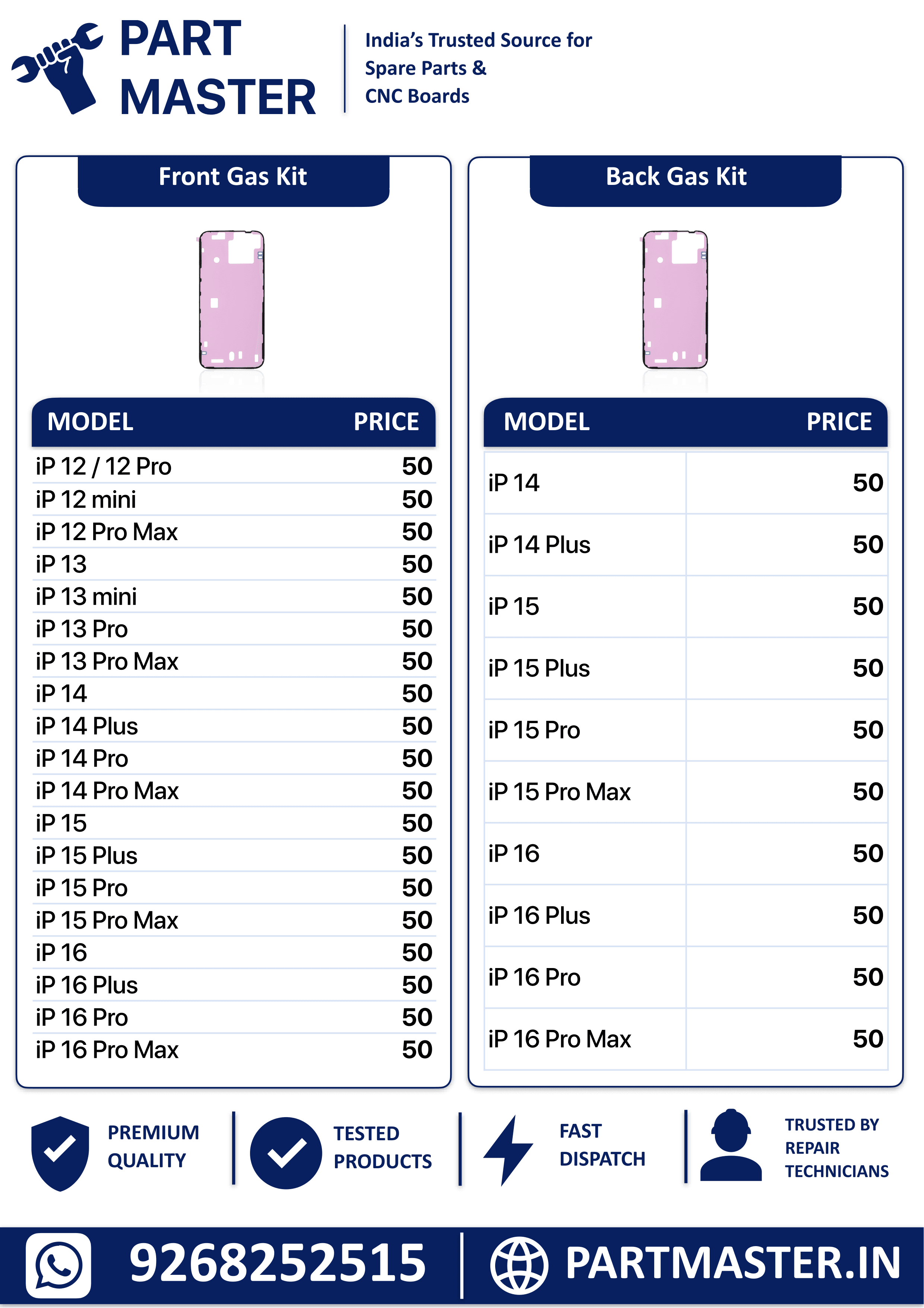 Catalog Page 6