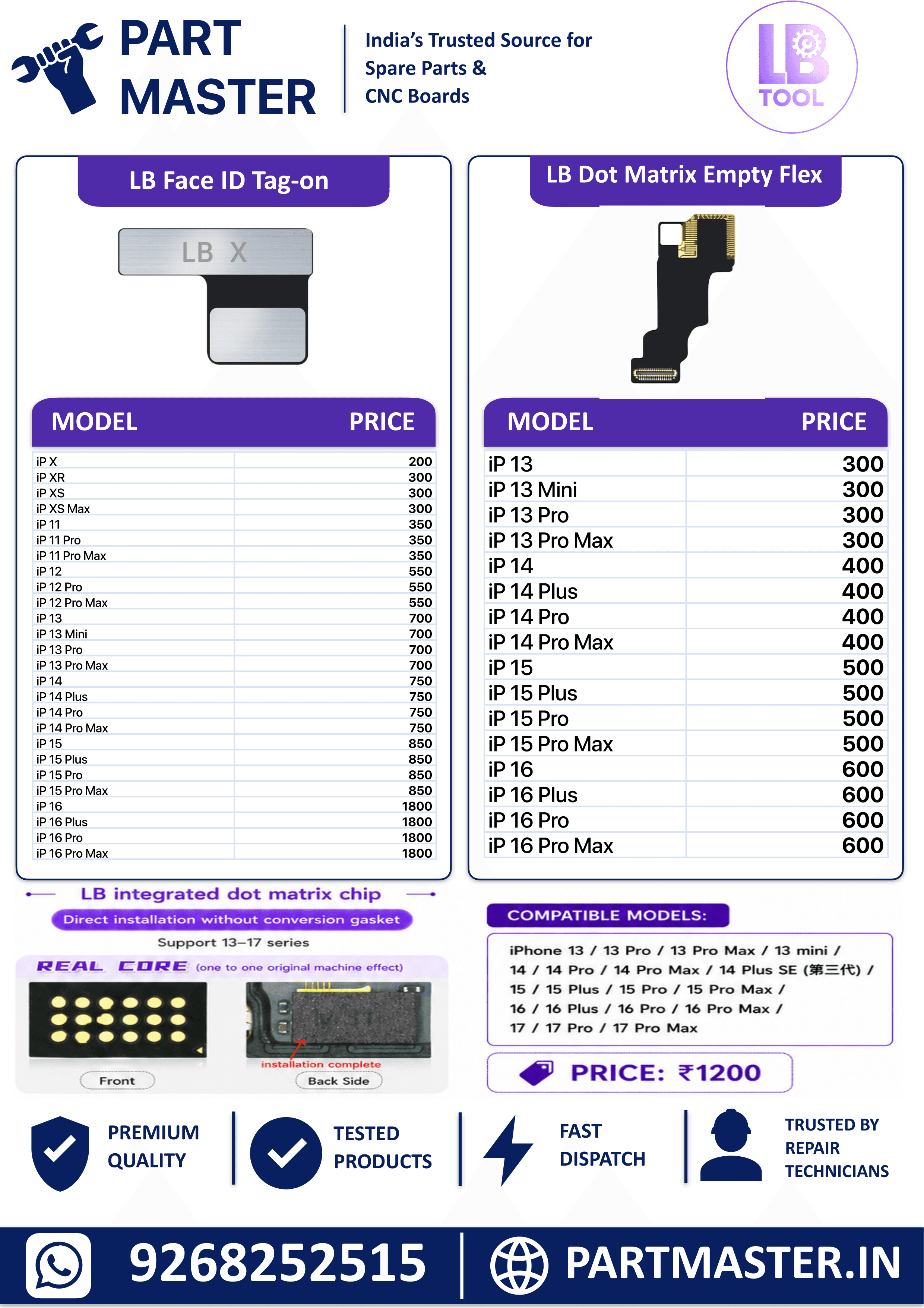 Catalog Page 7
