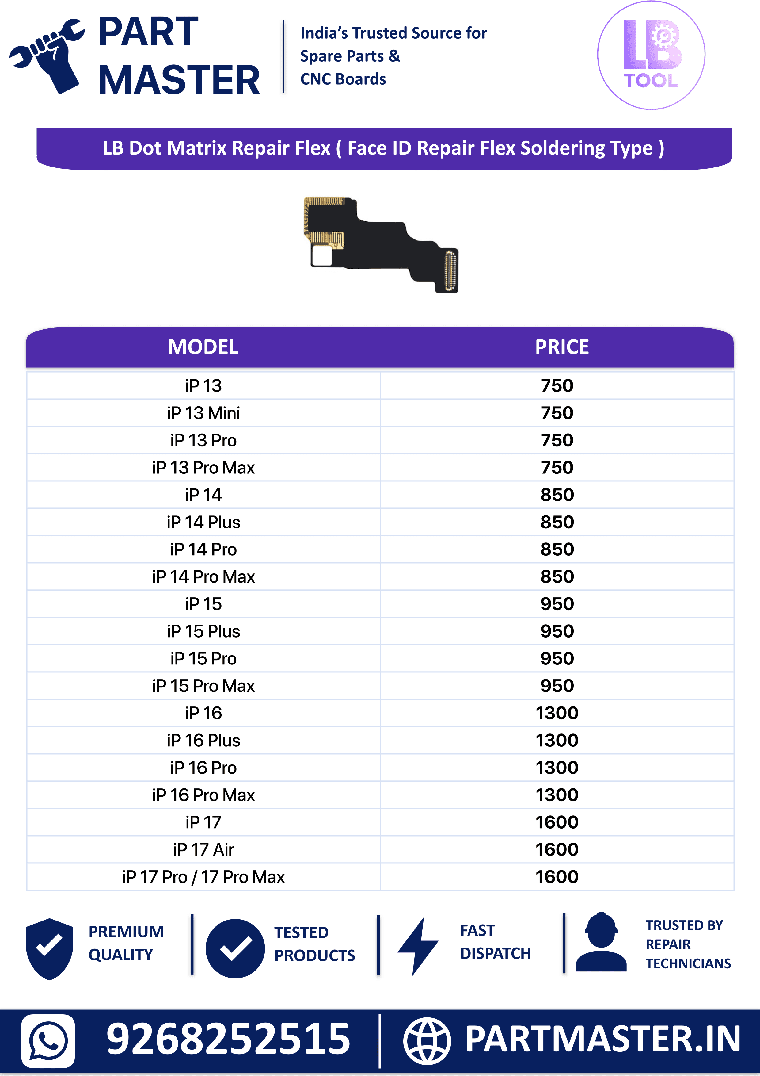 Catalog Page 8