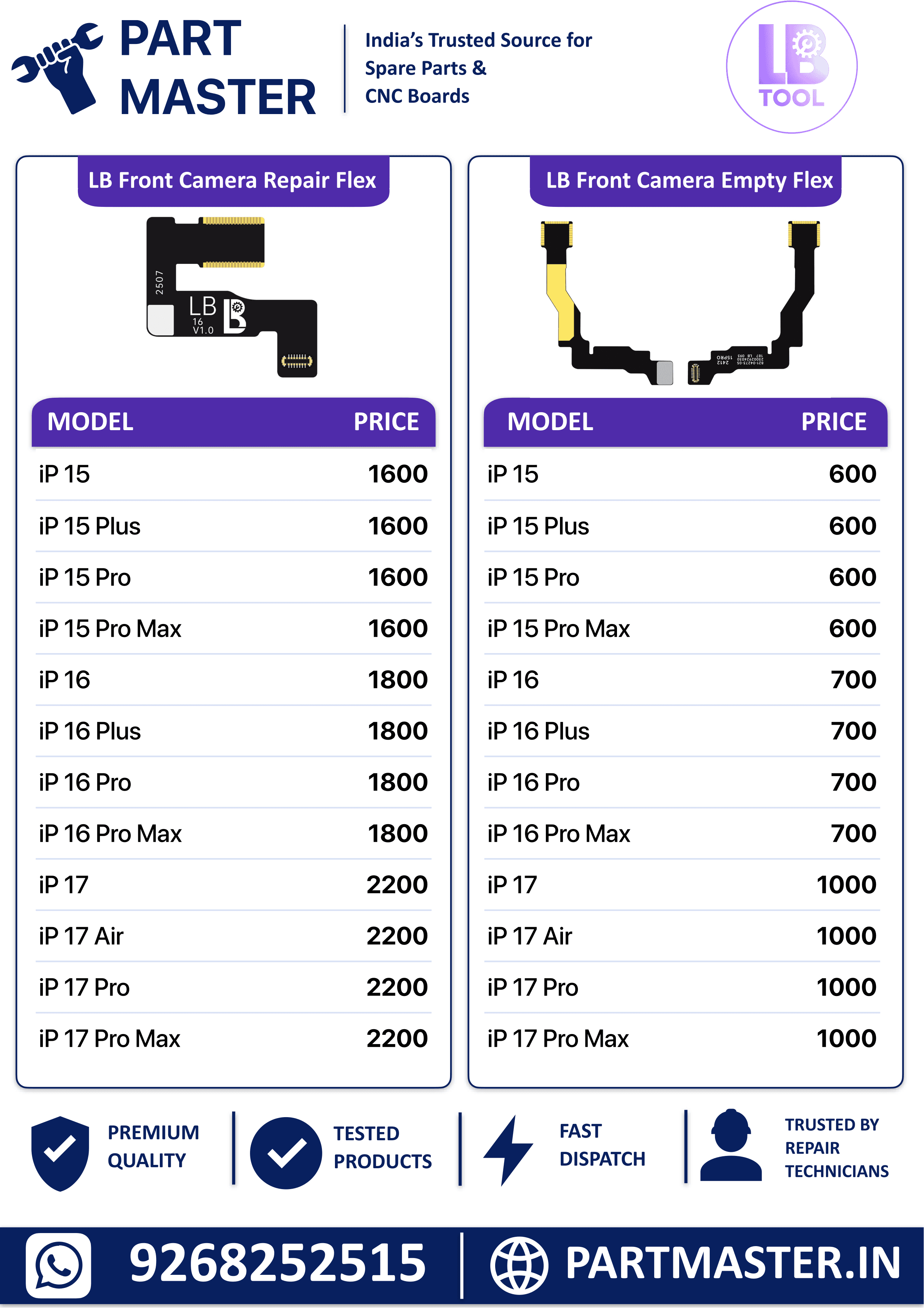 Catalog Page 10