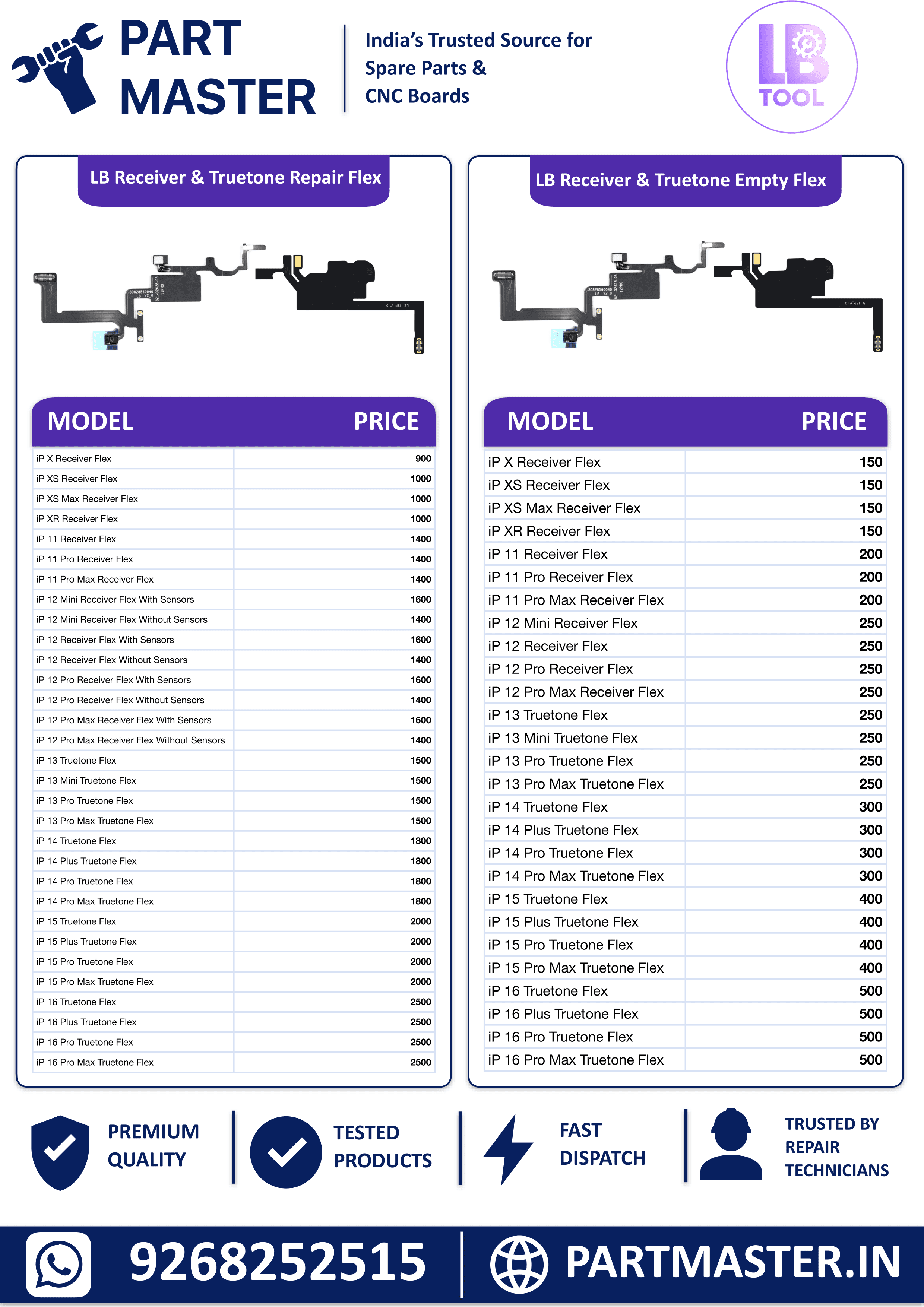 Catalog Page 11