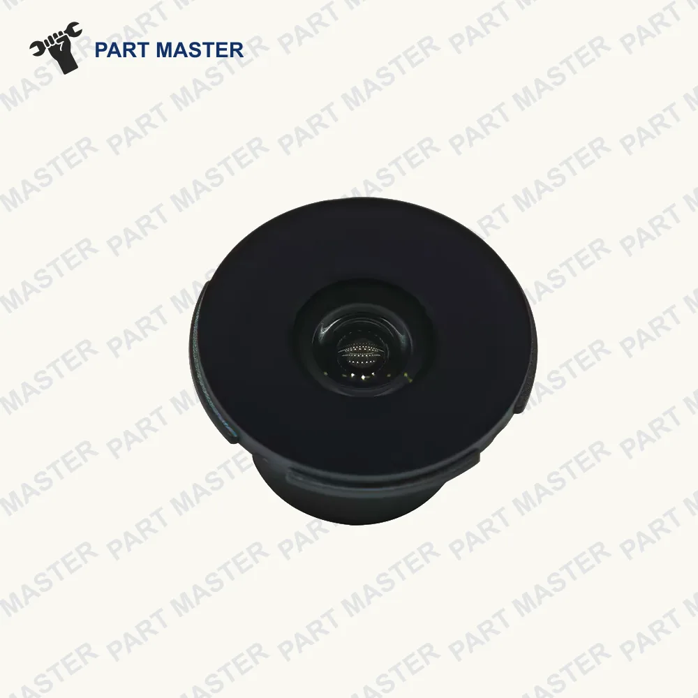 Camera Blue Light Bead 0.5X — iPhone 14 Pro Type