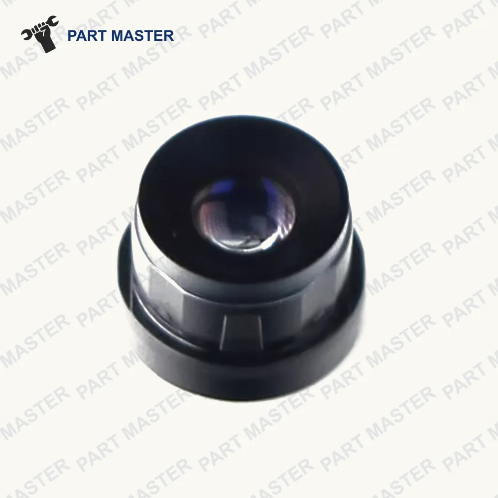 Camera Blue Light Bead 2X — iPhone 11 Pro Type