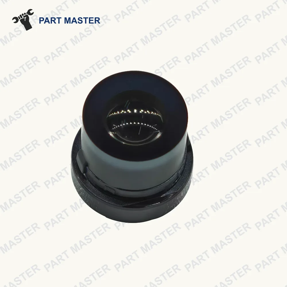 Camera Blue Light Bead 3X — iPhone 13 Pro Type