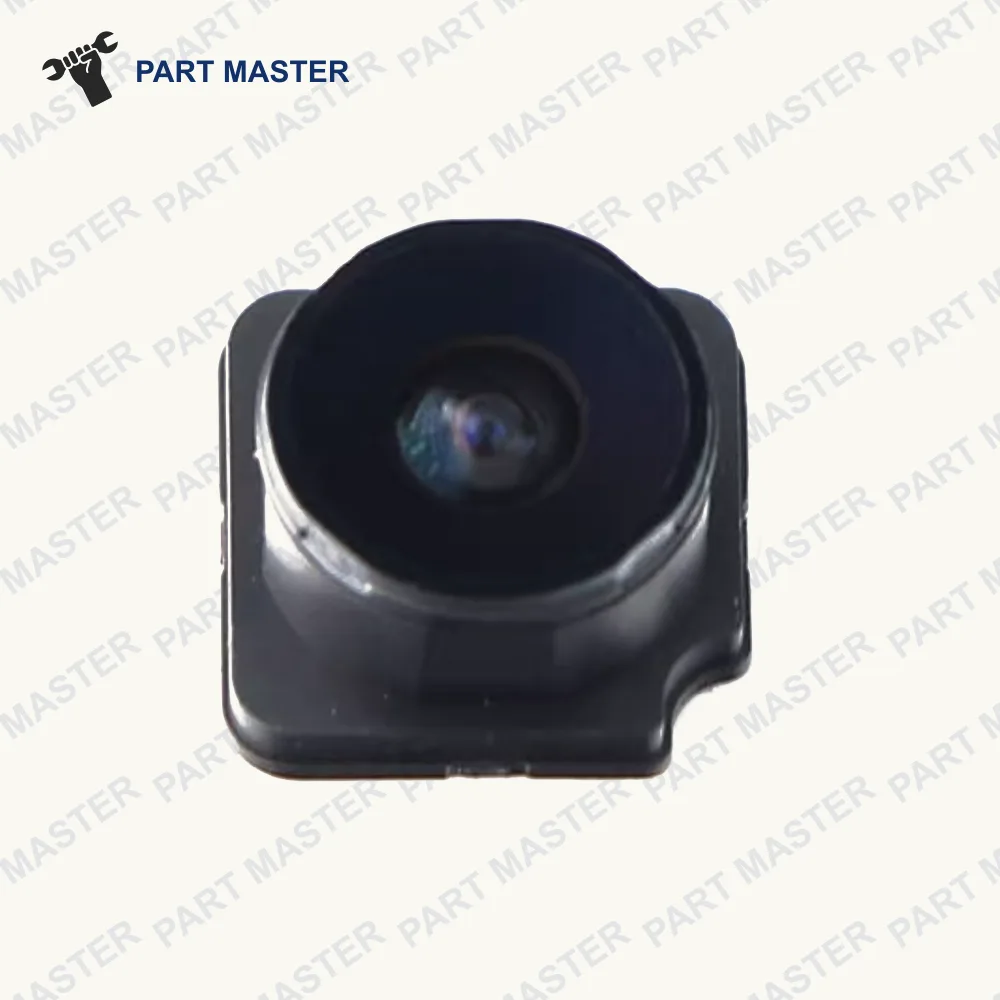 Camera Blue Light Bead 0.5X — iPhone 13 Type