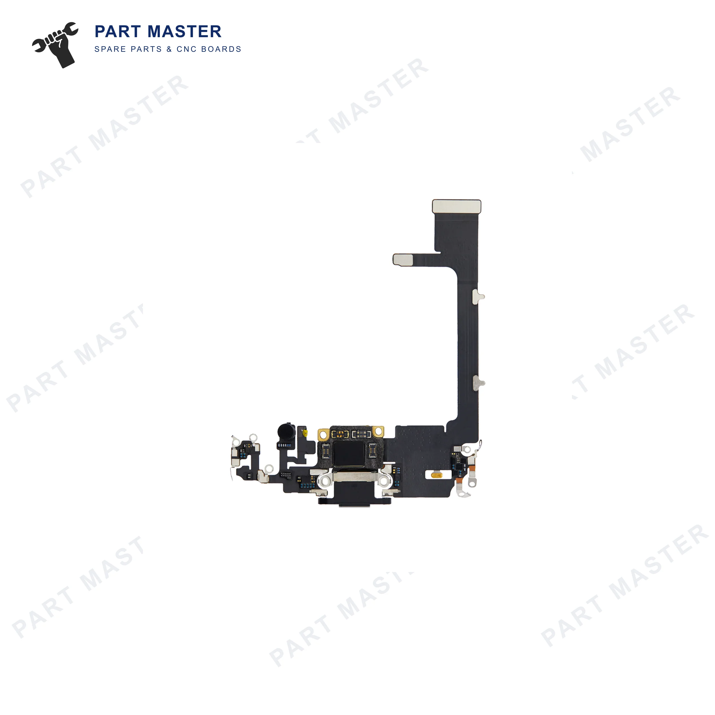 Charging Flex For iPhone 11 Pro