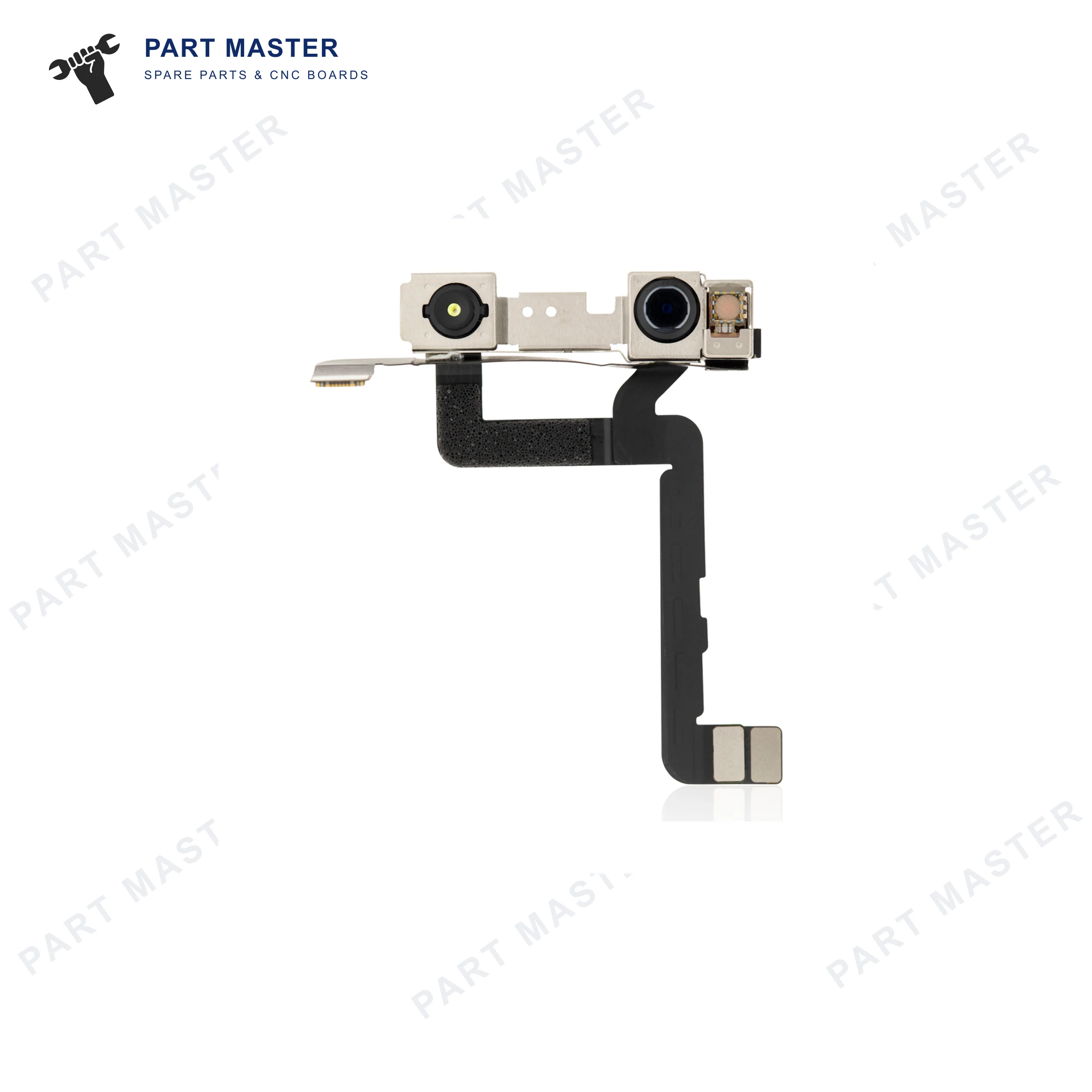 Front Camera For iPhone 11 Pro Max