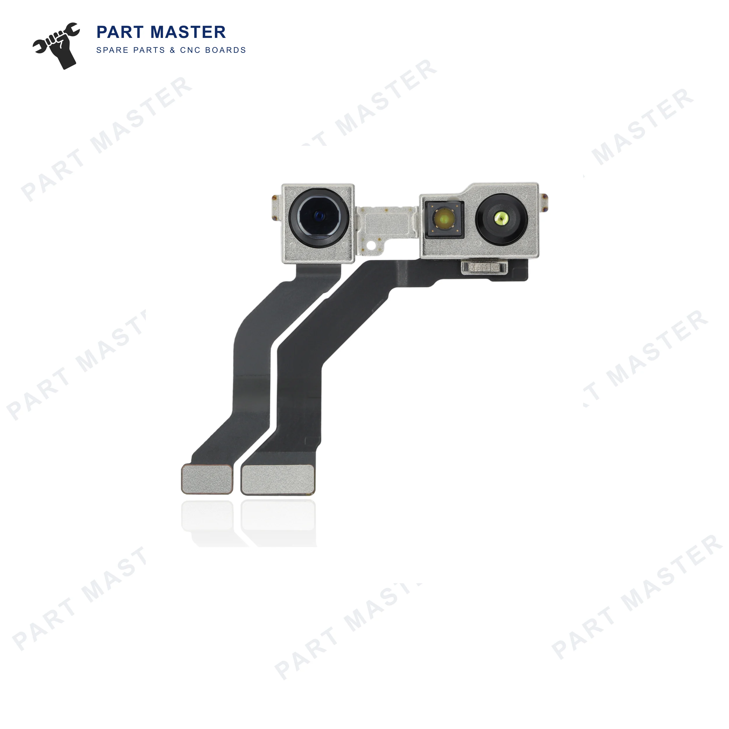 Front Camera For iPhone 13 mini