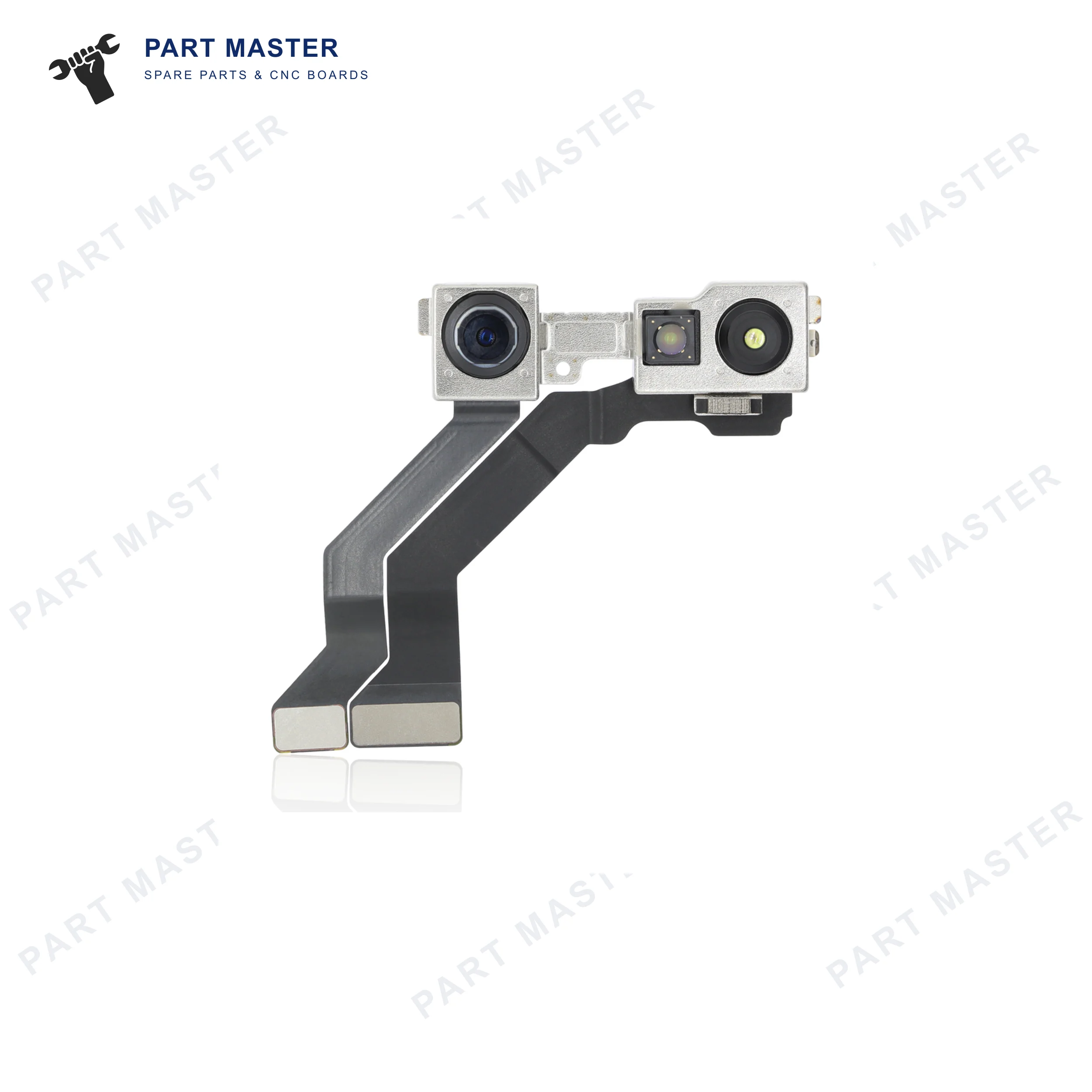 Front Camera For iPhone 13 Pro Max