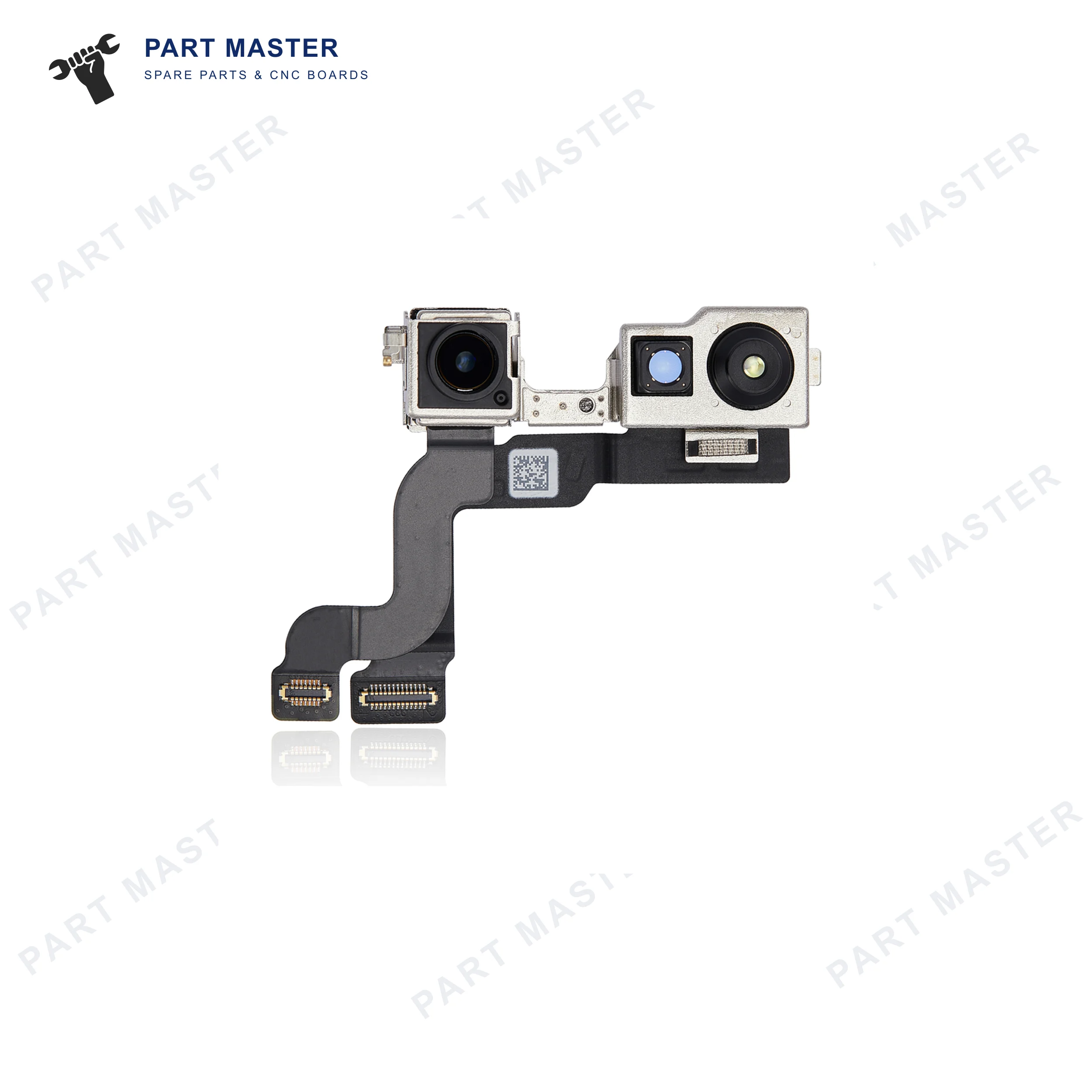 Front Camera For iPhone 14