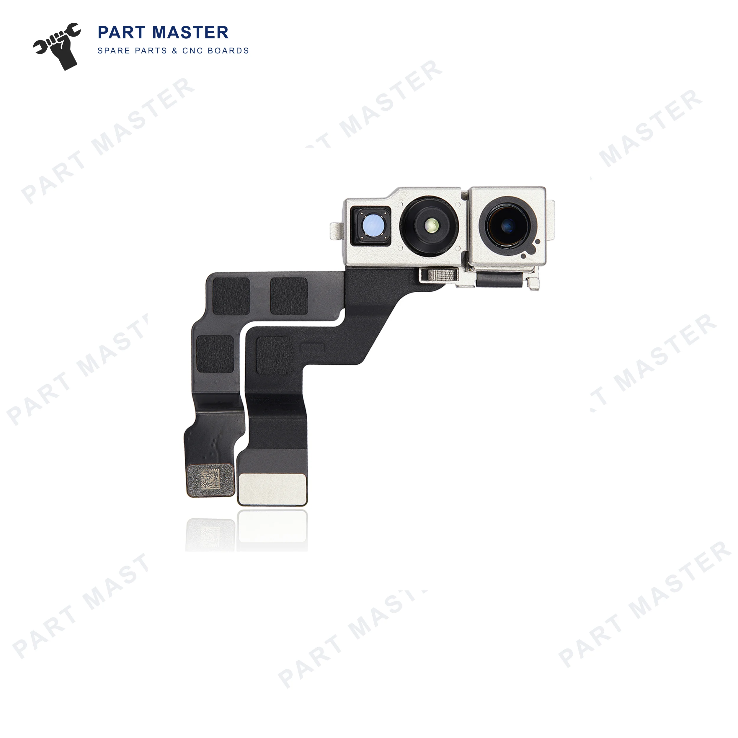 Front Camera For iPhone 14 Pro Max