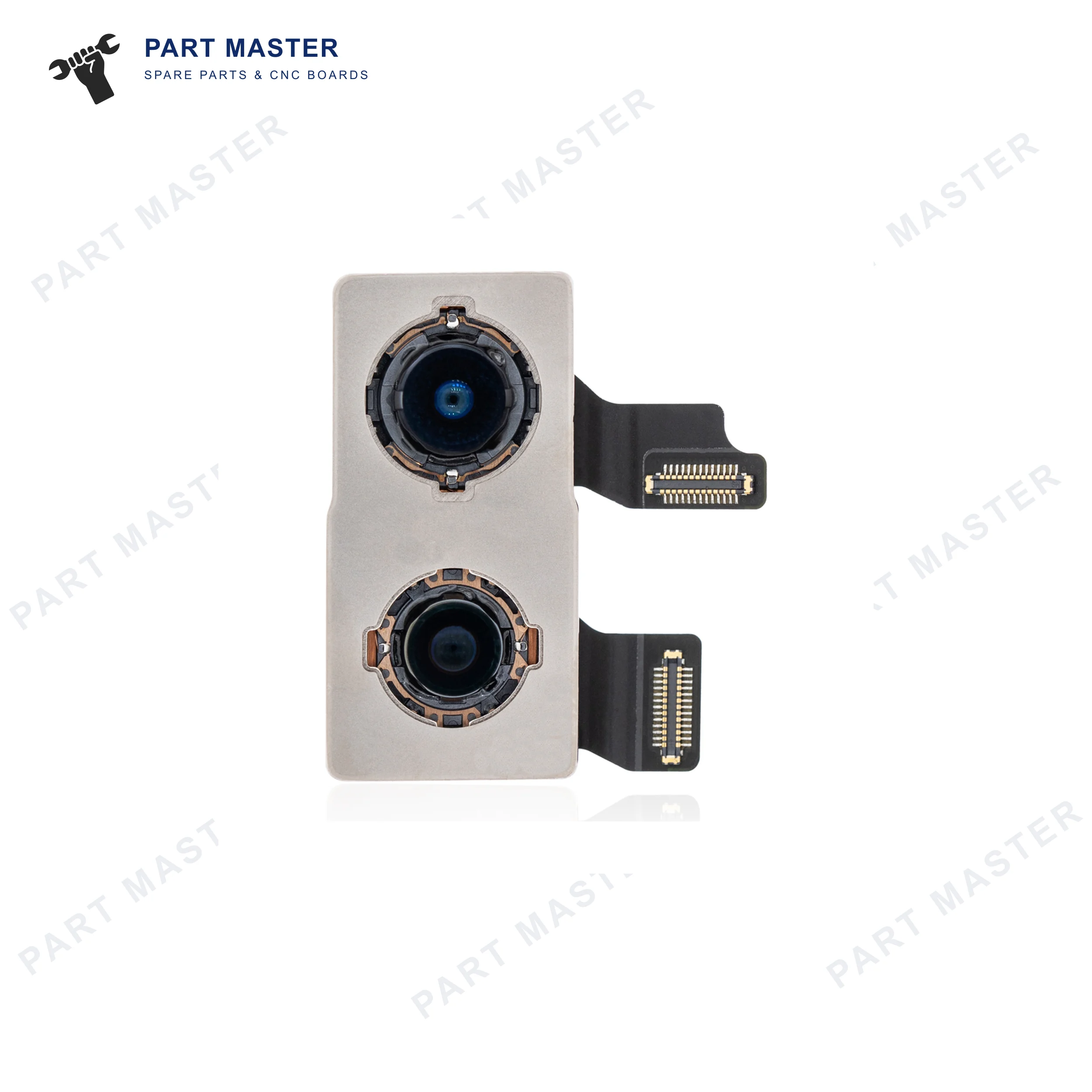 Rear Camera For iPhone XS / XS Max